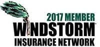 2017 Member | Windstorm insurance Network