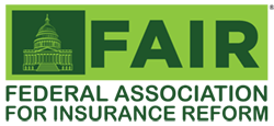 FAIR | Federal Association For Insurance Reform