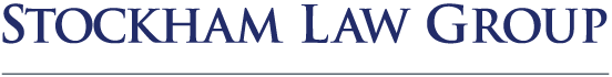 Stockham Law Group
