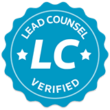 LC | Lead Counsel | Verified